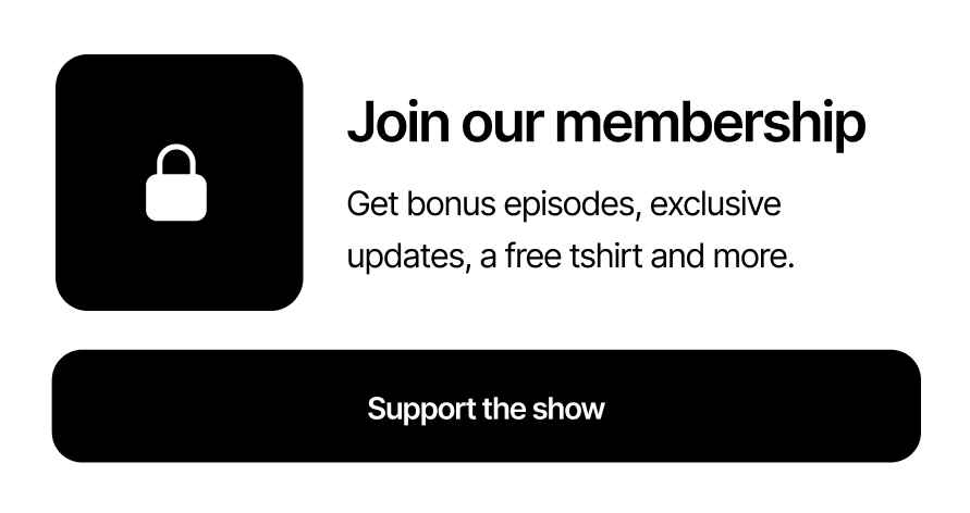 create show use case 6